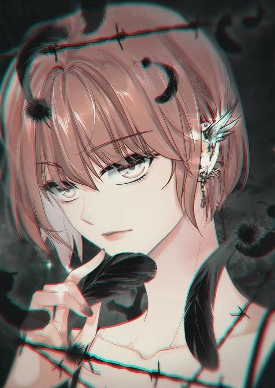 Read Soul Land III Manga Online