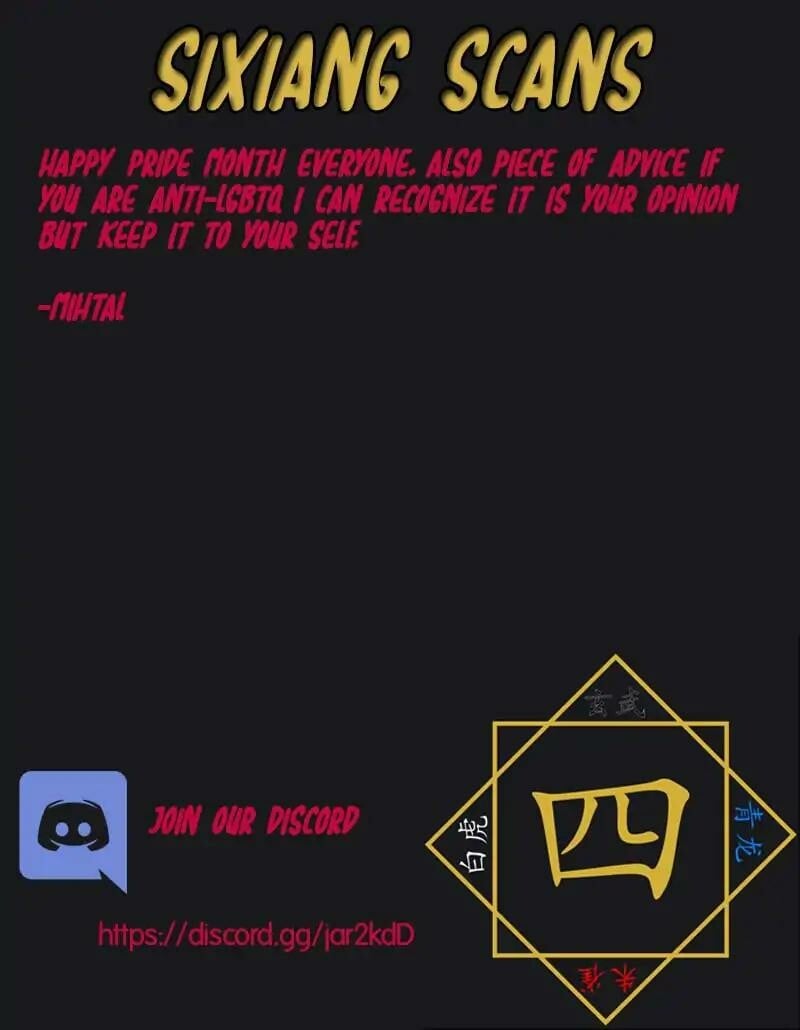 Read Soul Land III Manga Online