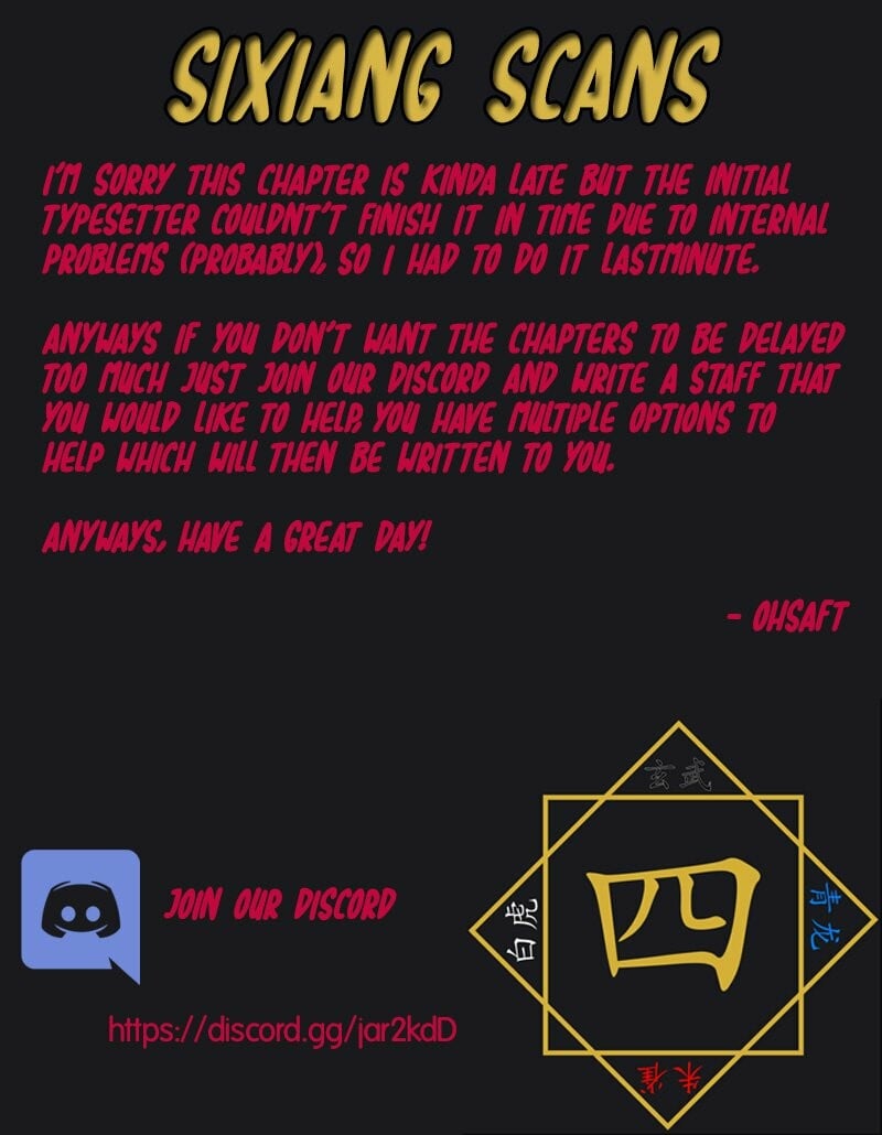 Read Soul Land III Manga Online