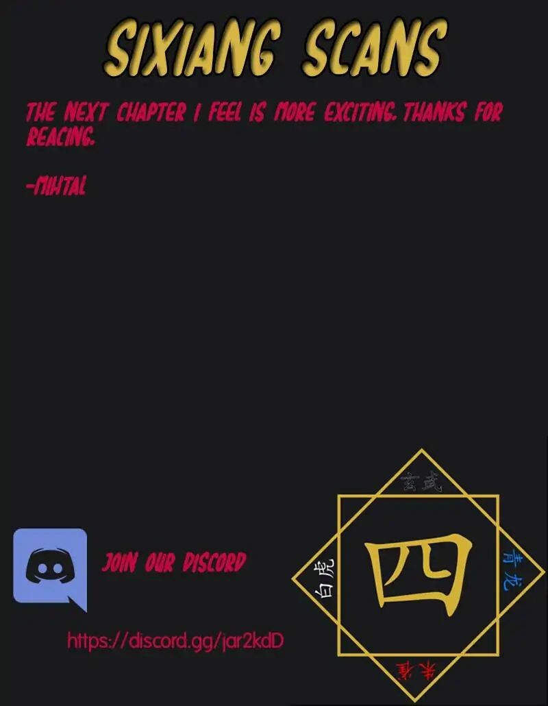 Read Soul Land III Manga Online