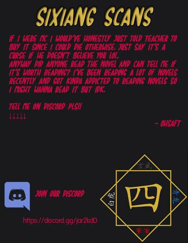 Read Soul Land III Manga Online