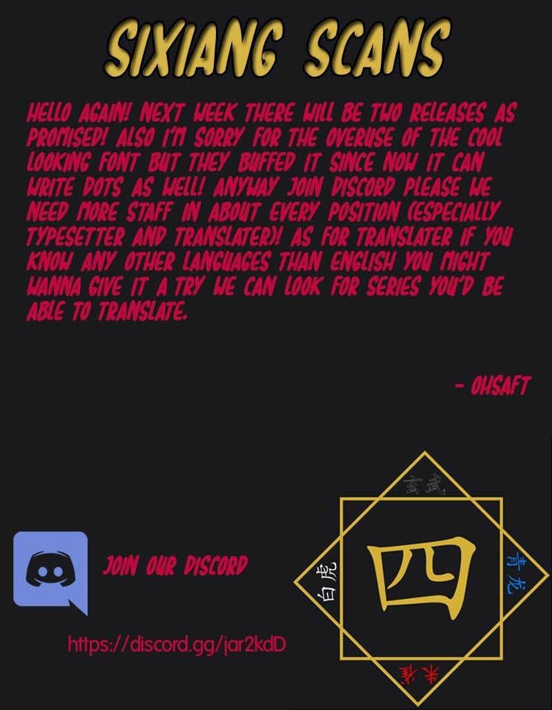 Read Soul Land III Manga Online