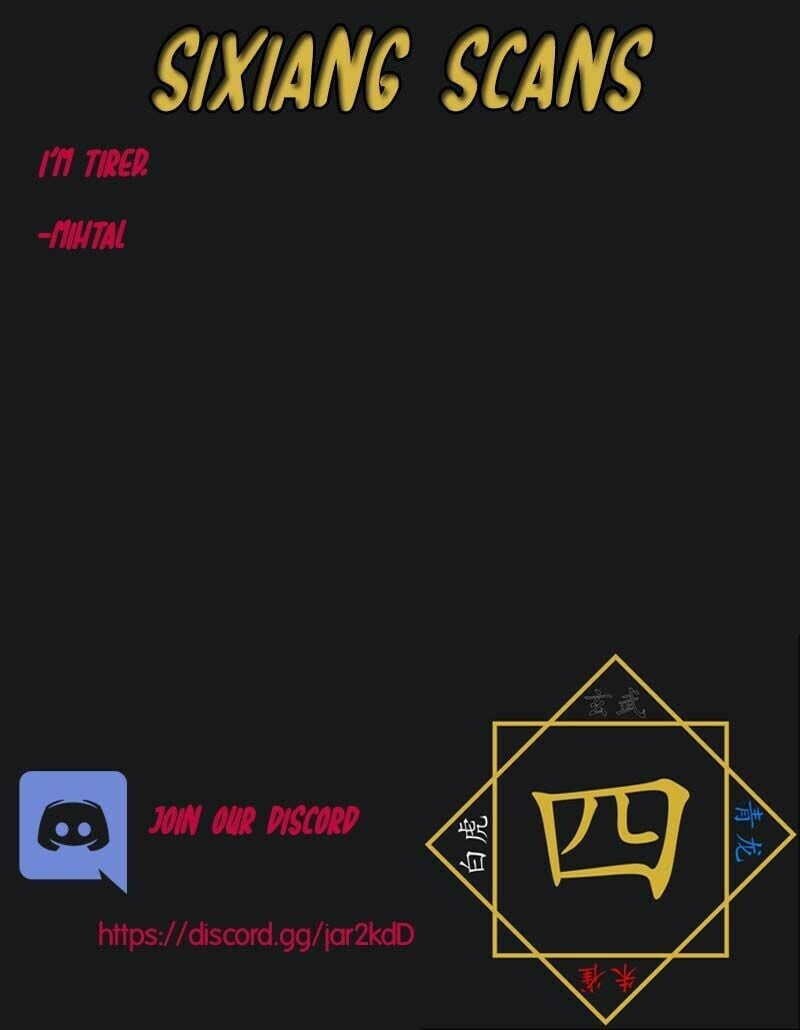 Read Soul Land III Manga Online