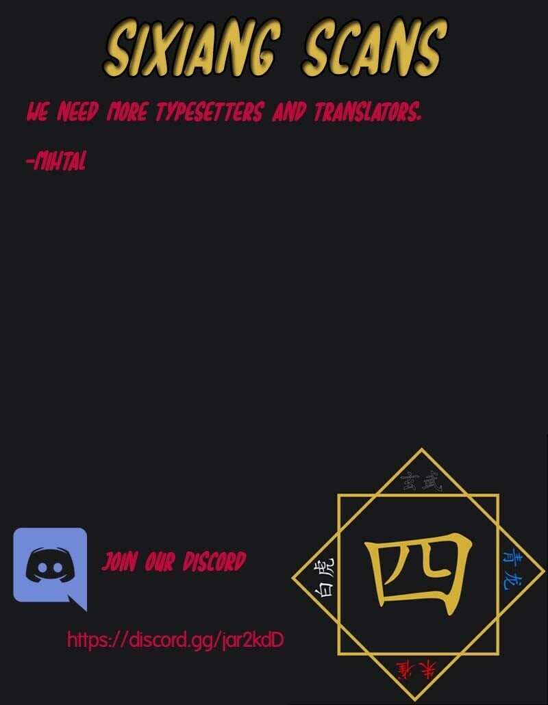 Read Soul Land III Manga Online