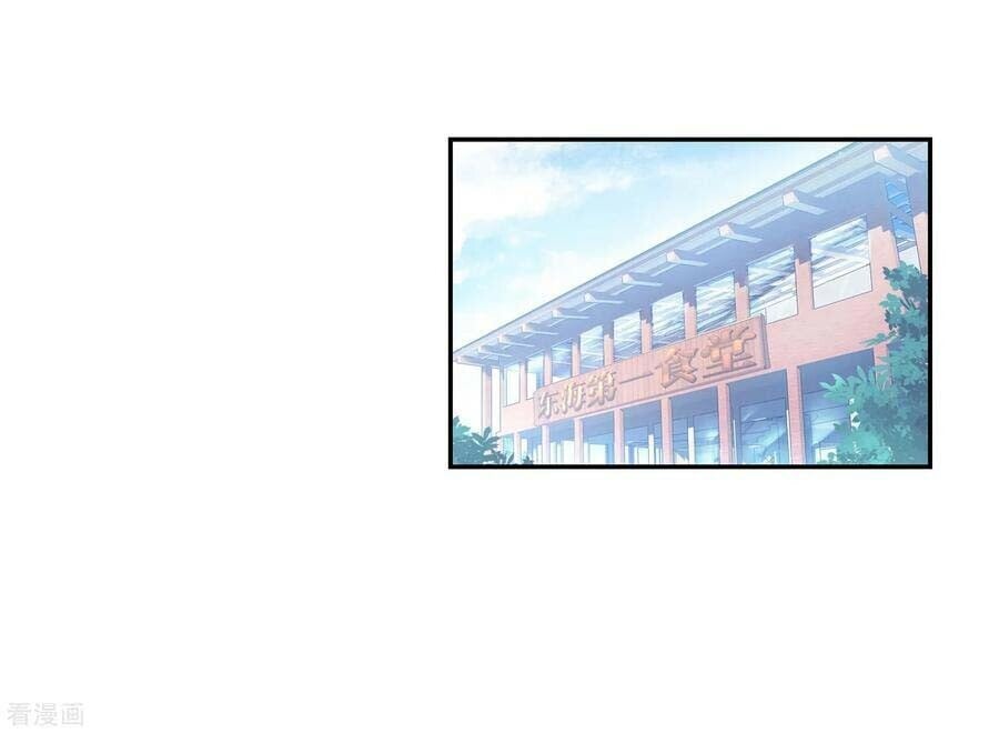 Read Soul Land III Manga Online