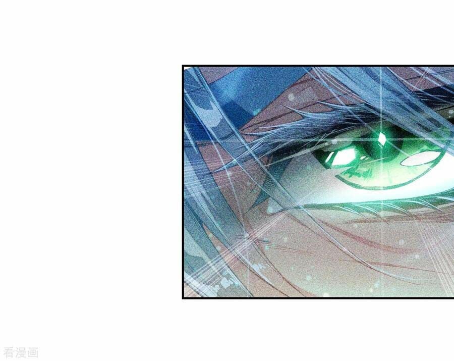 Read Soul Land III Manga Online