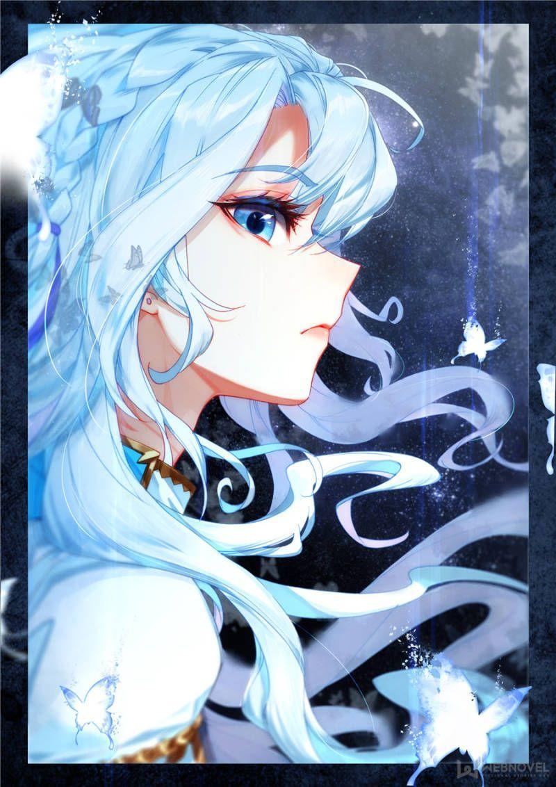 Read Soul Land IV Manga Online