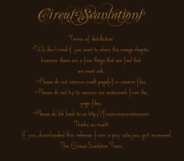 Read Stigmata Manga Online