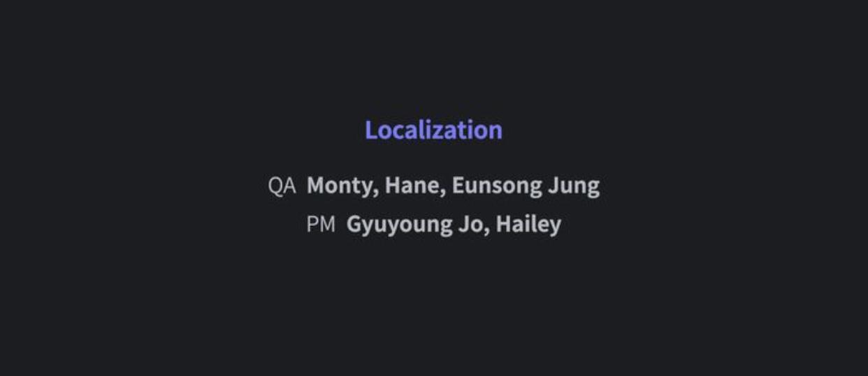 Read Stigmata Manga Online