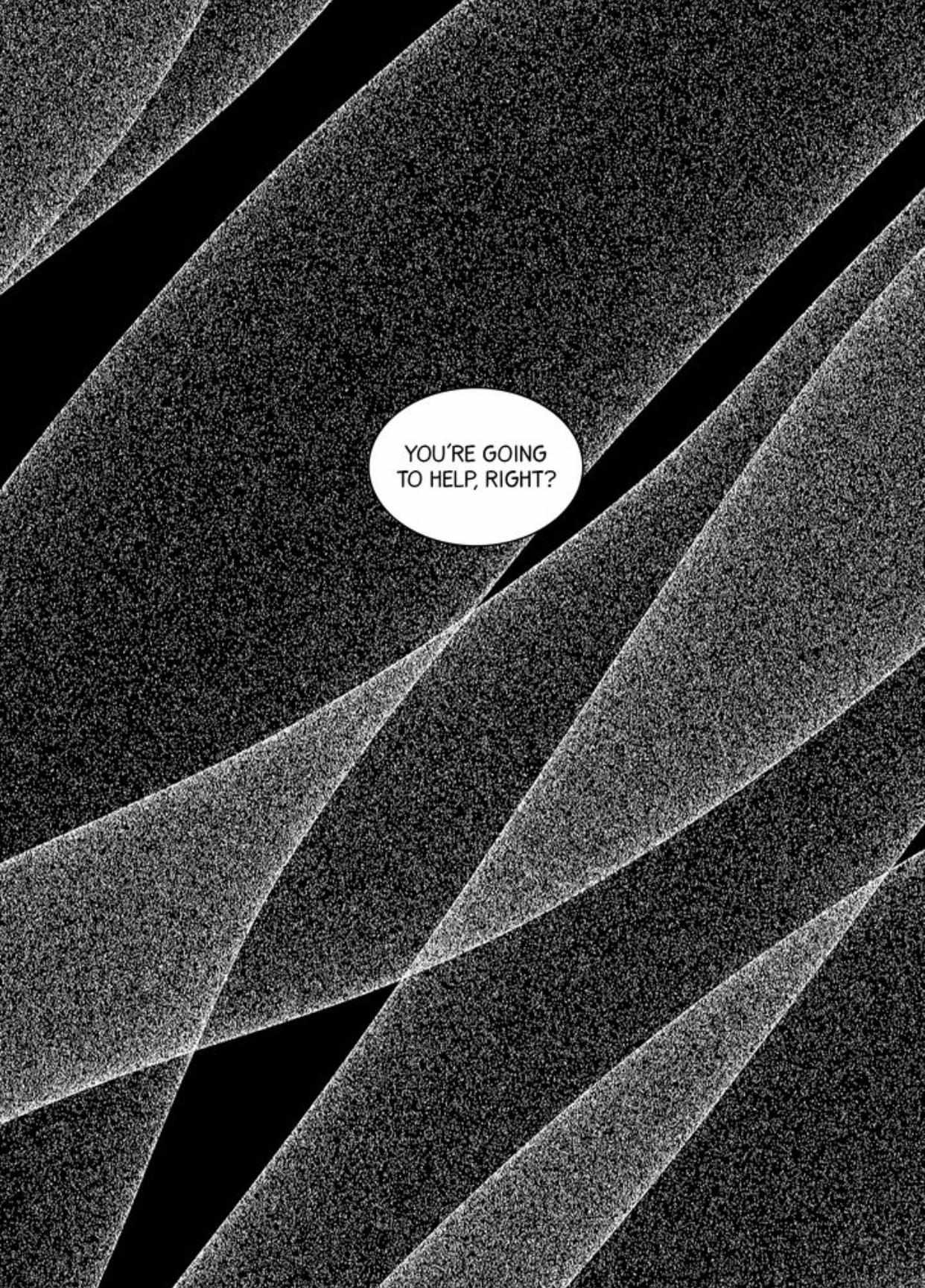 Read Stigmata Manga Online