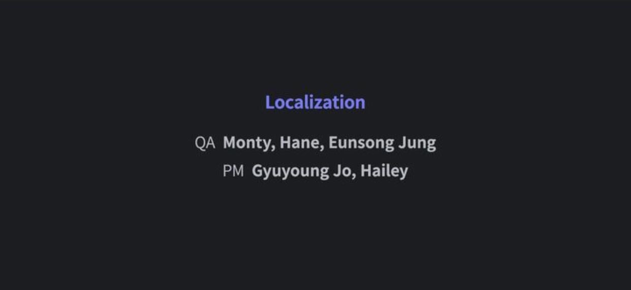 Read Stigmata Manga Online