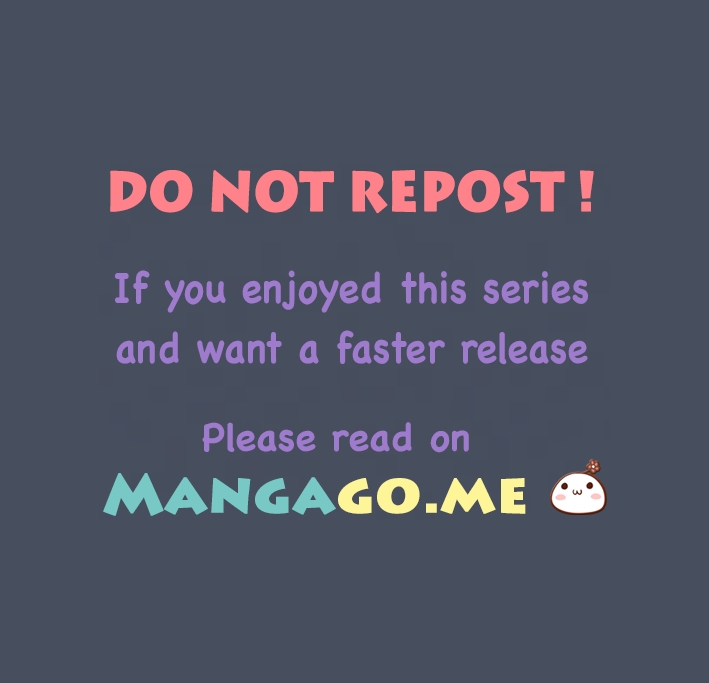 Read Stigmata Manga Online