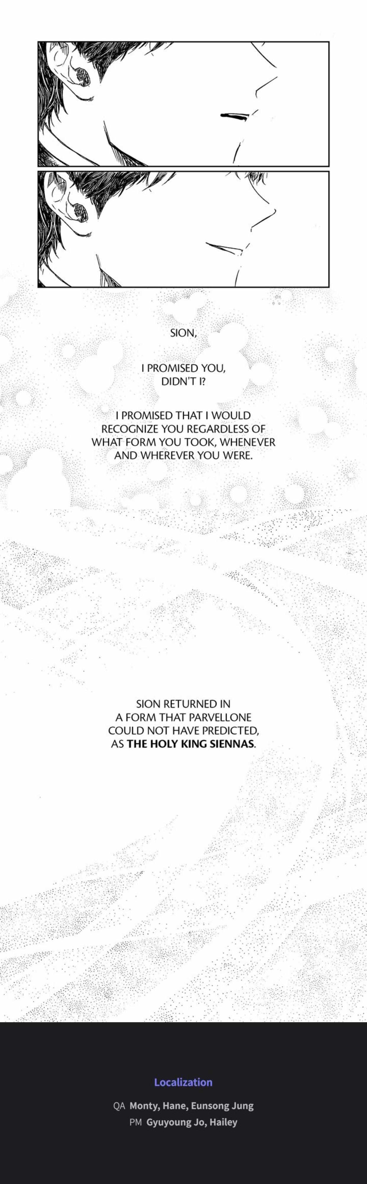 Read Stigmata Manga Online