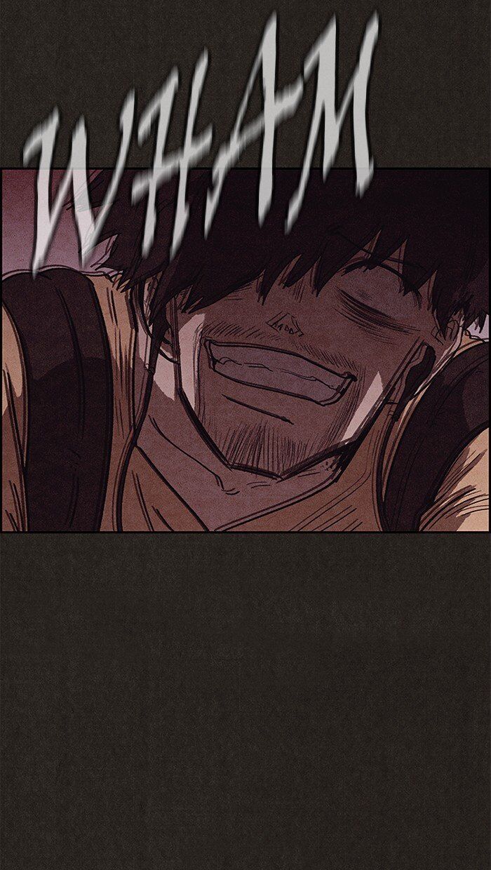 Read Sweet Home Manga Online