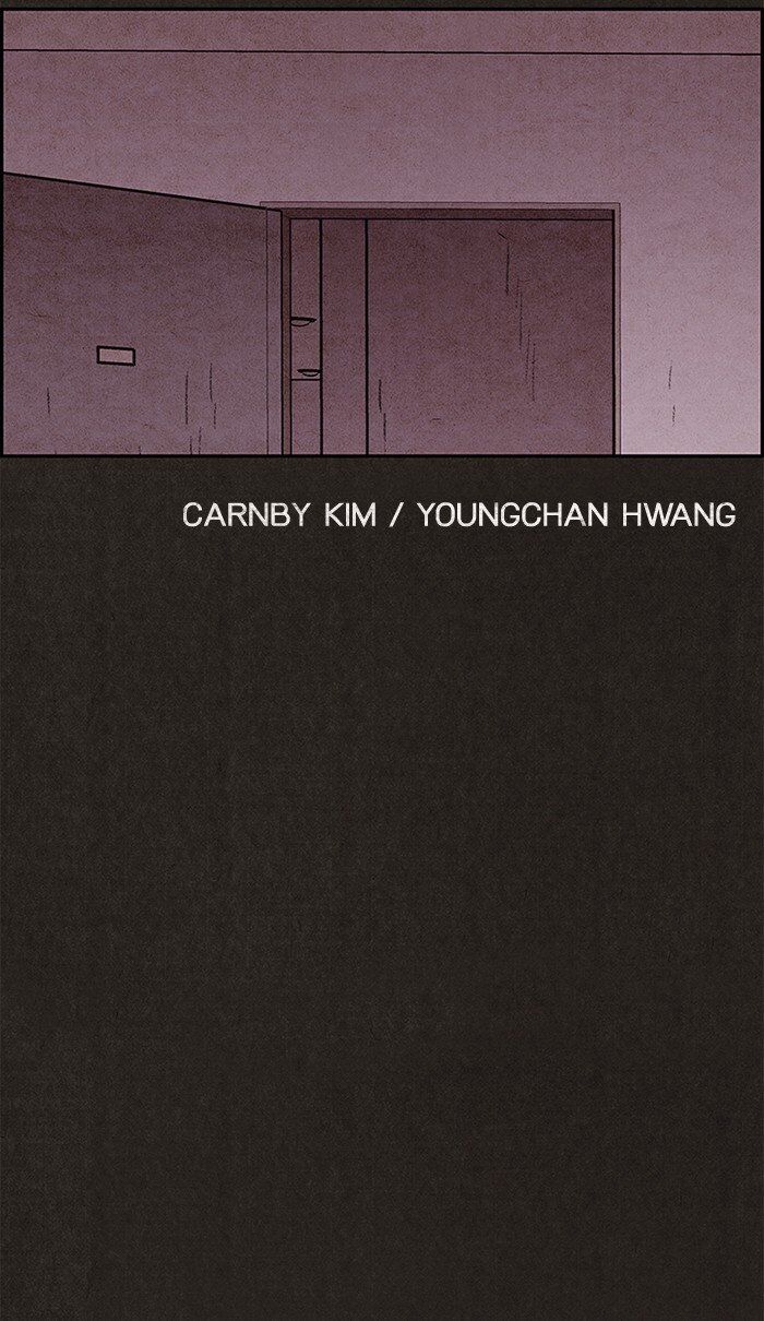 Read Sweet Home Manga Online