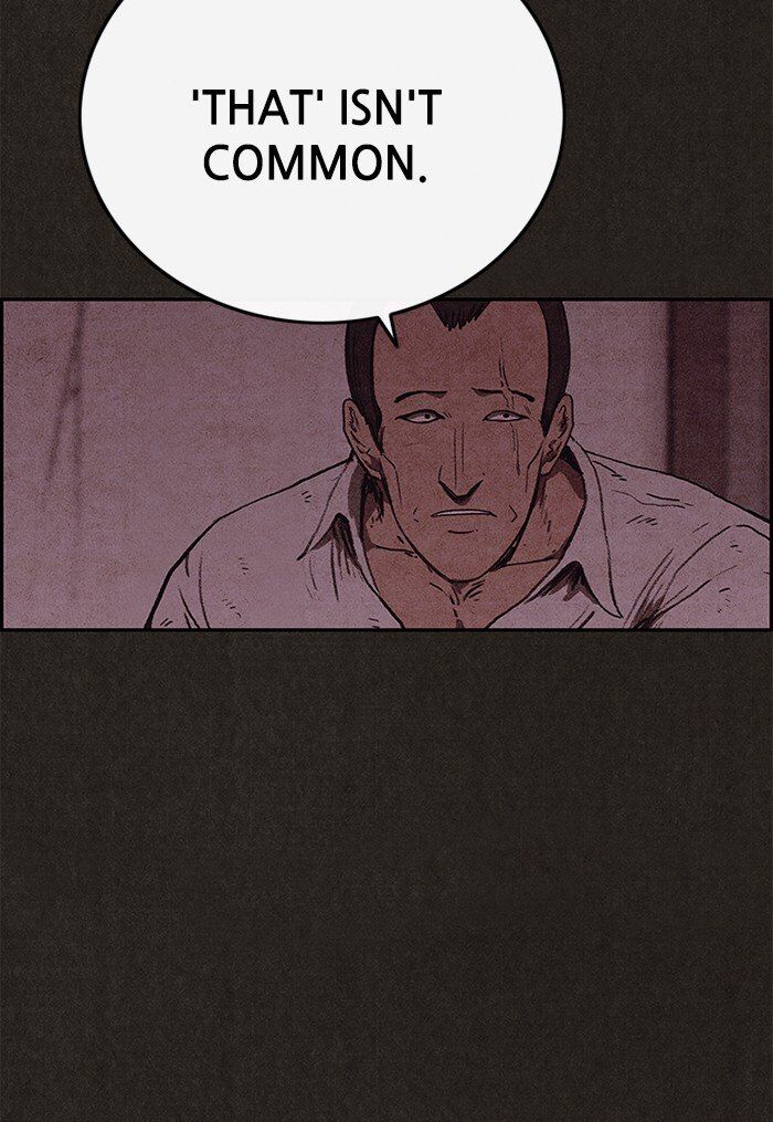 Read Sweet Home Manga Online