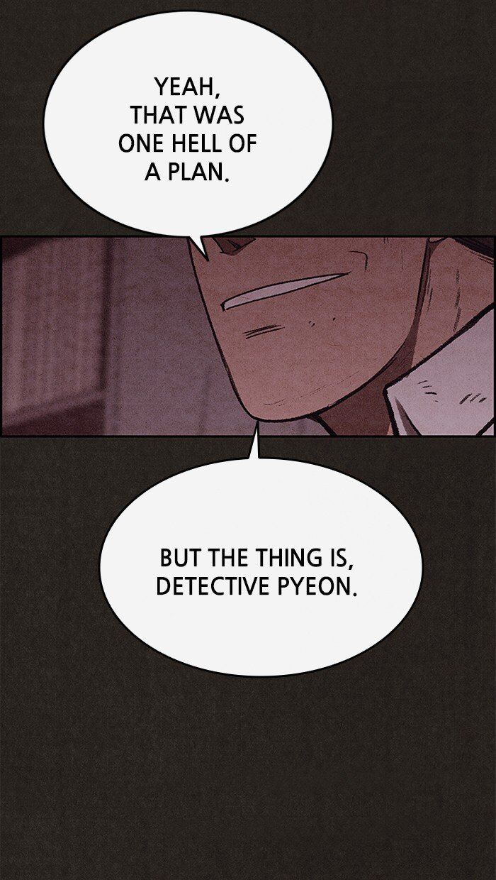 Read Sweet Home Manga Online