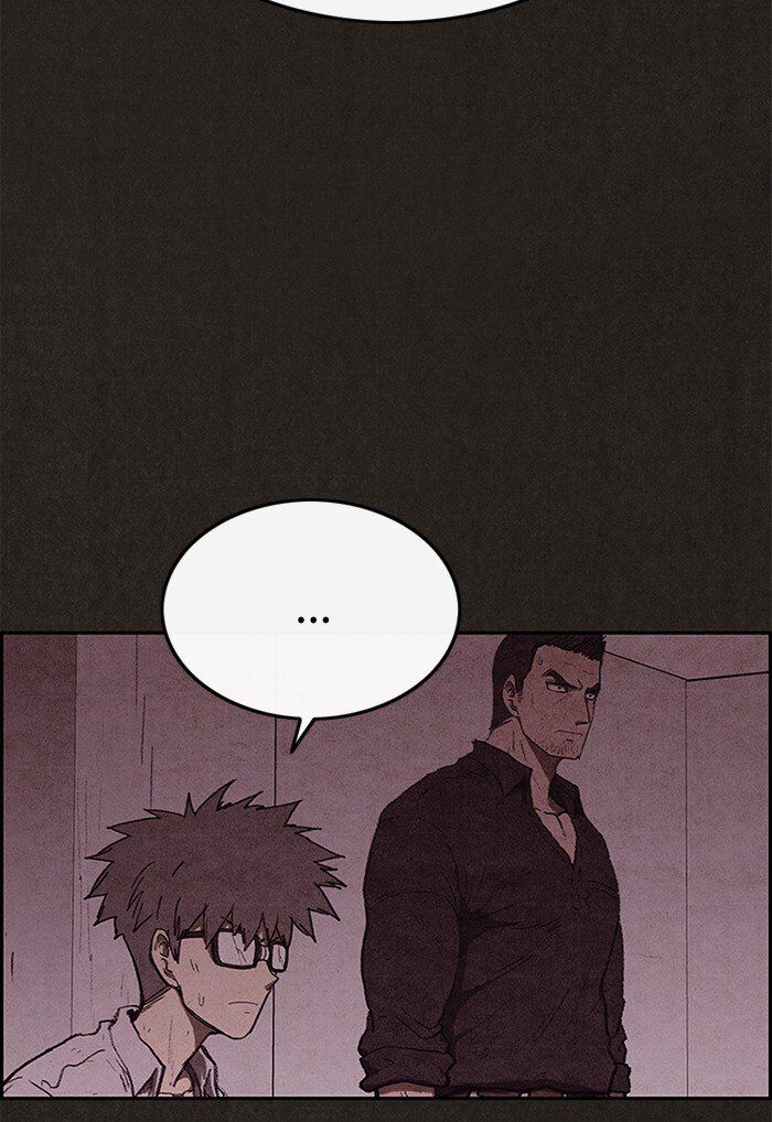 Read Sweet Home Manga Online