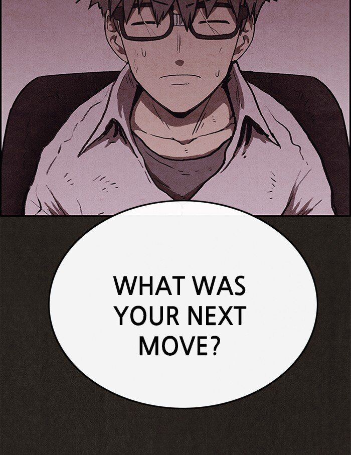 Read Sweet Home Manga Online