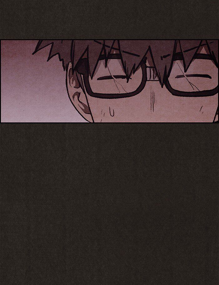 Read Sweet Home Manga Online