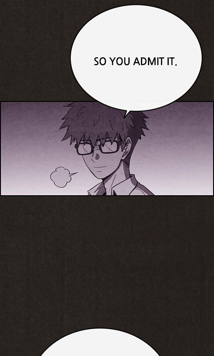 Read Sweet Home Manga Online