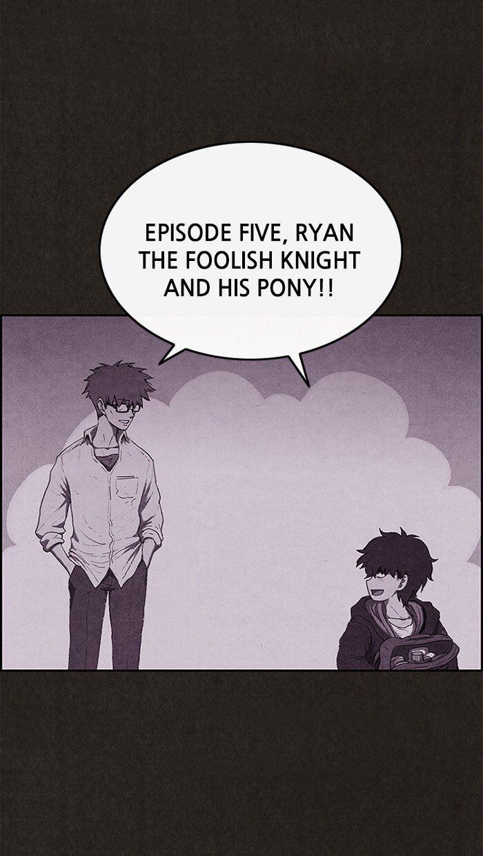 Read Sweet Home Manga Online