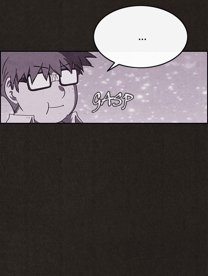 Read Sweet Home Manga Online