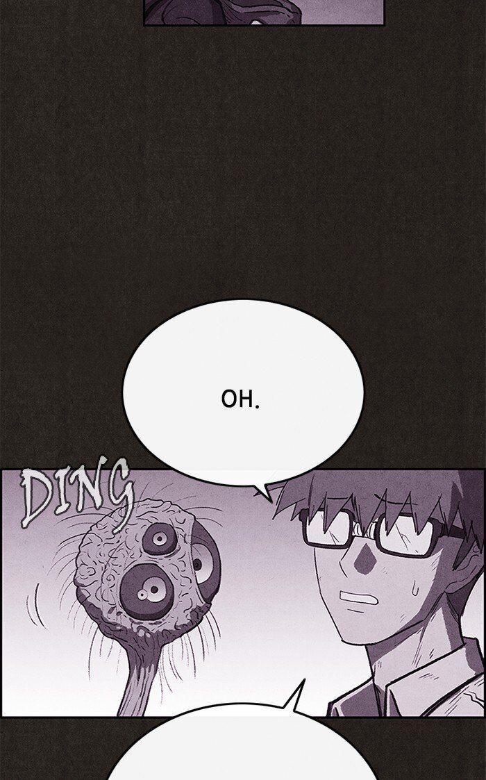 Read Sweet Home Manga Online