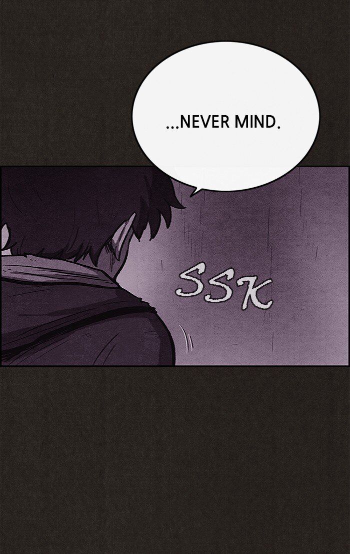 Read Sweet Home Manga Online