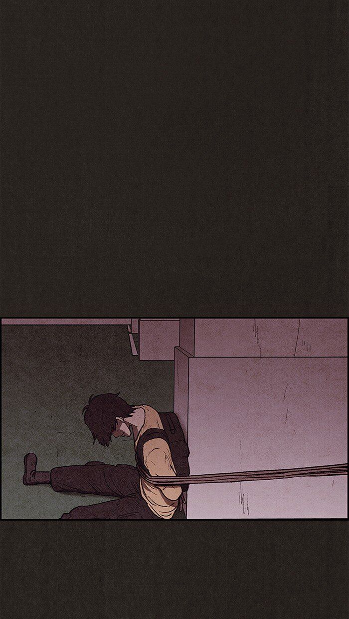 Read Sweet Home Manga Online