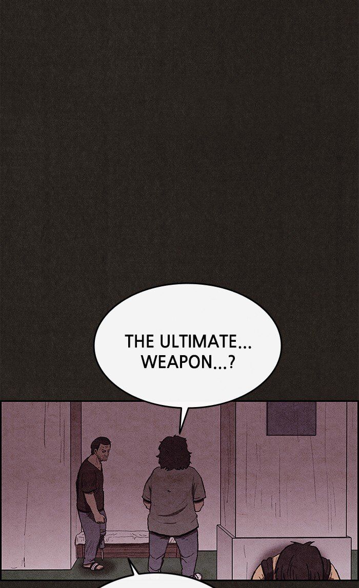 Read Sweet Home Manga Online