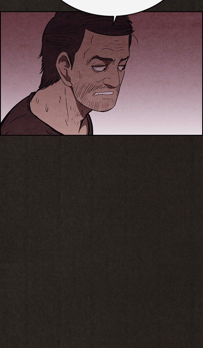 Read Sweet Home Manga Online