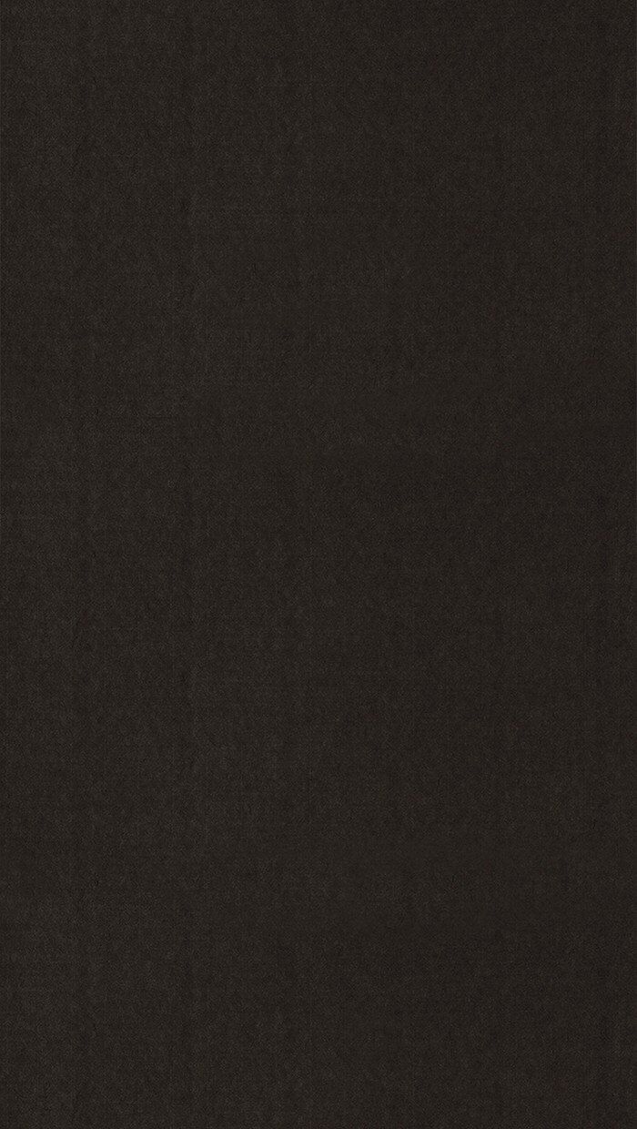 Read Sweet Home Manga Online