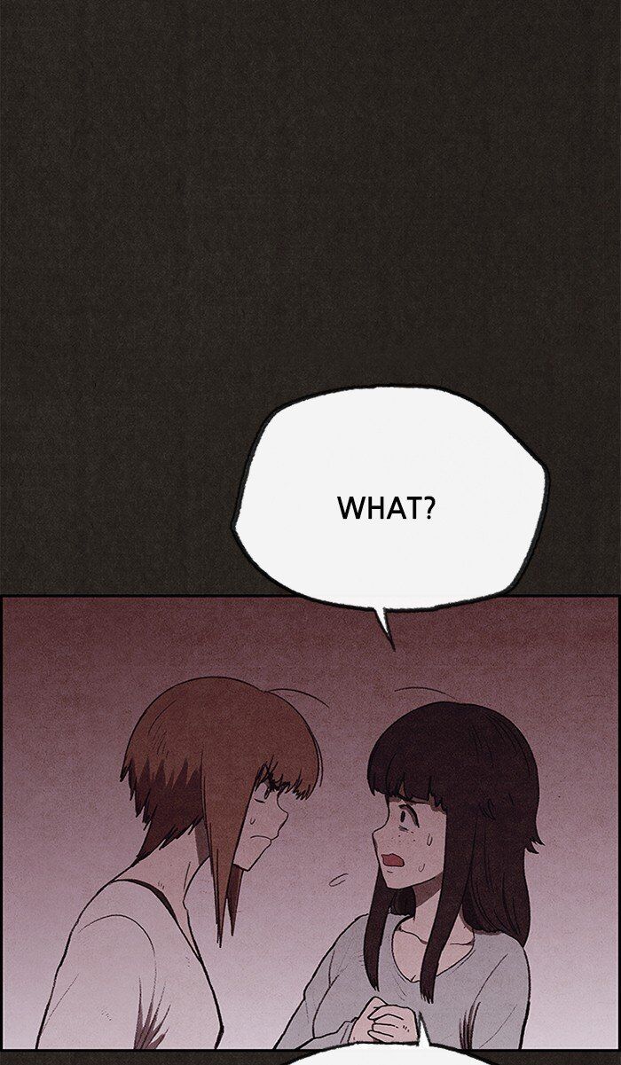 Read Sweet Home Manga Online