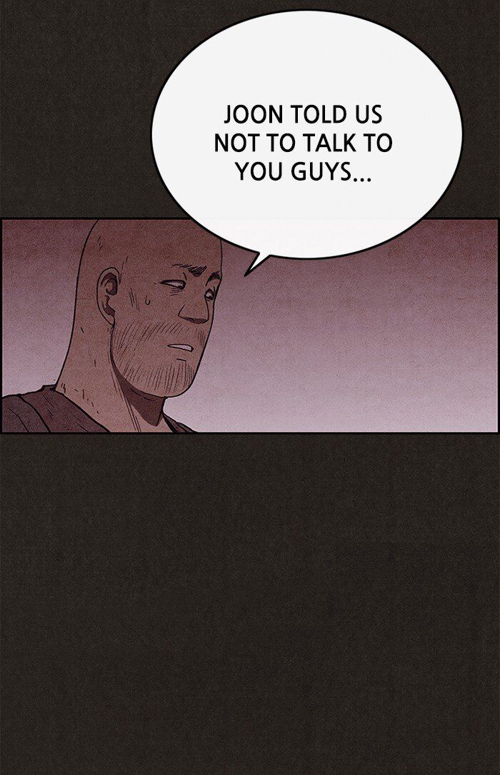 Read Sweet Home Manga Online