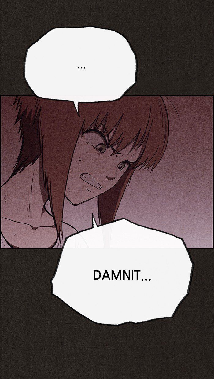 Read Sweet Home Manga Online