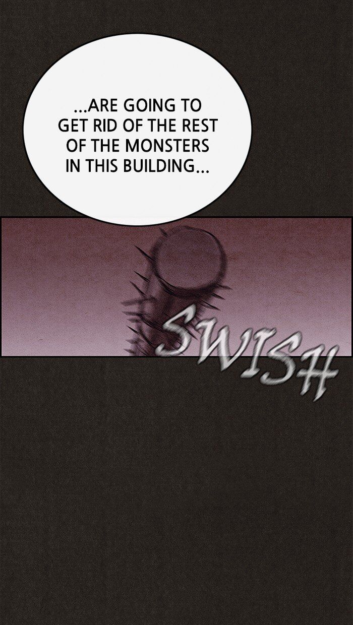 Read Sweet Home Manga Online