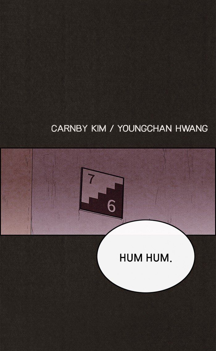 Read Sweet Home Manga Online