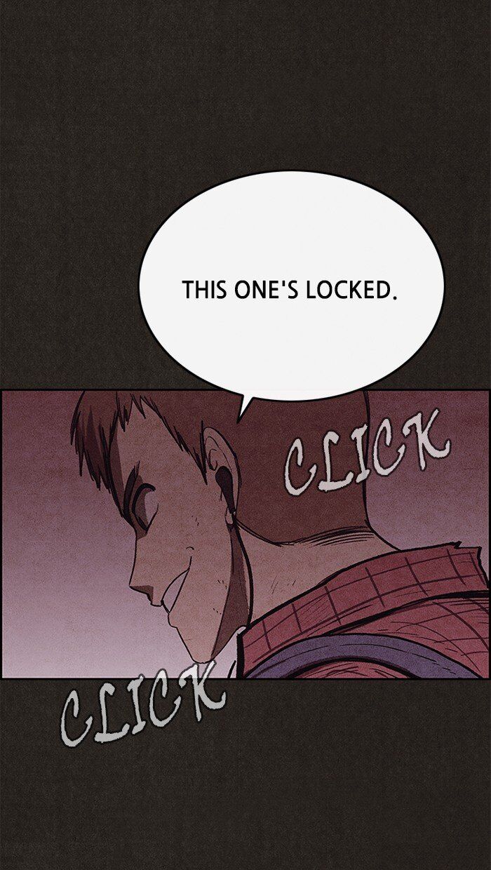 Read Sweet Home Manga Online