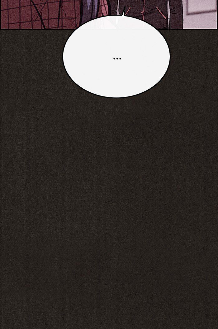 Read Sweet Home Manga Online