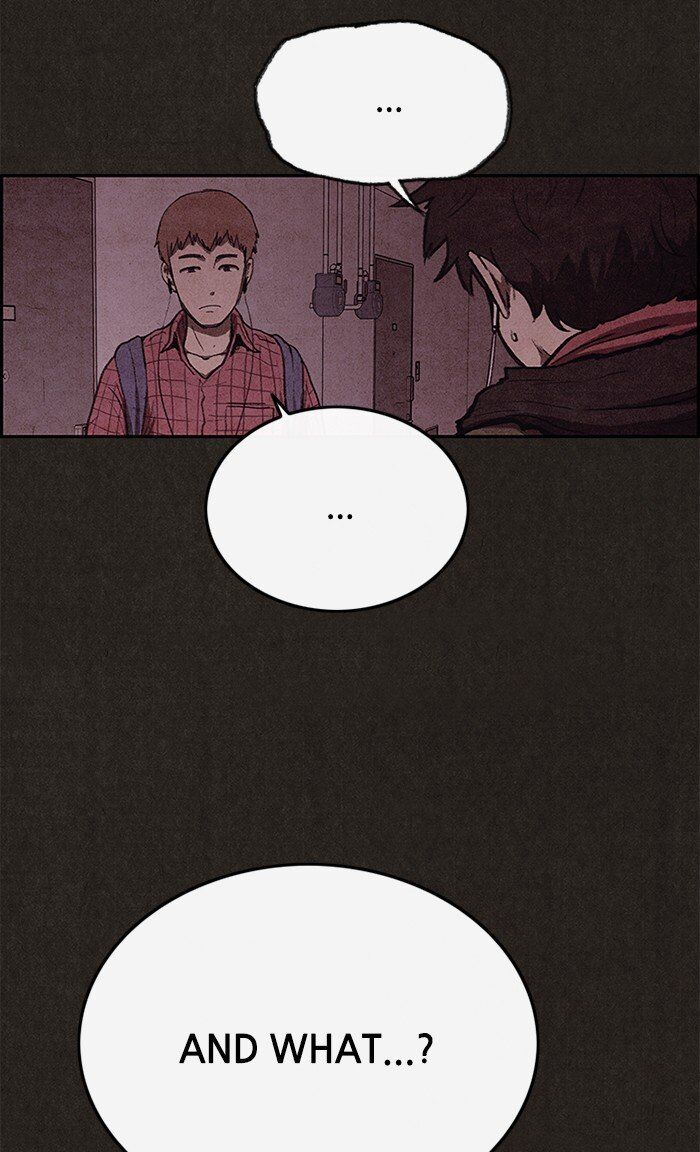 Read Sweet Home Manga Online