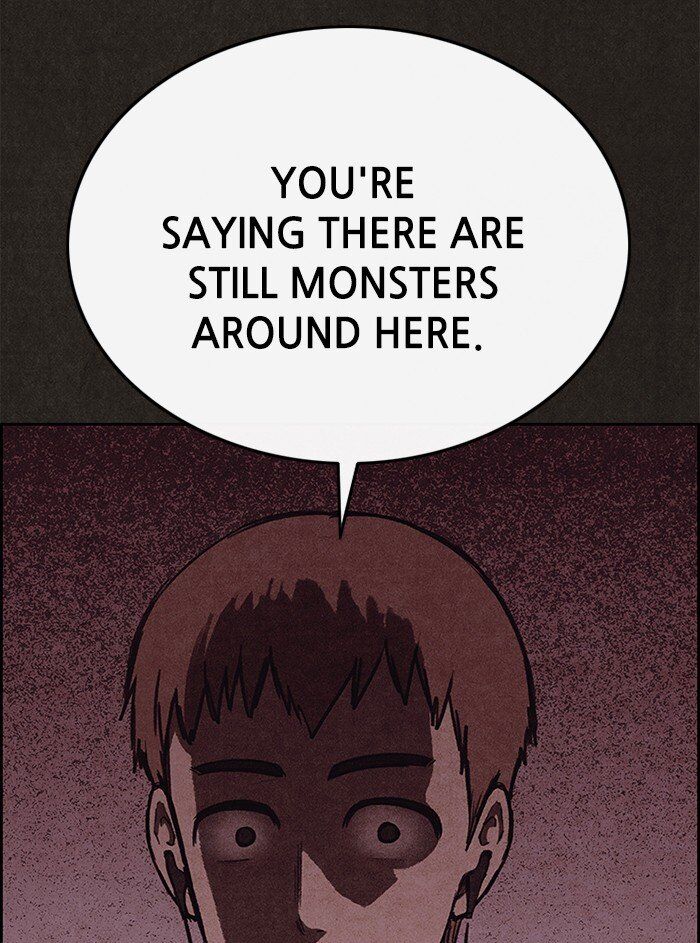 Read Sweet Home Manga Online