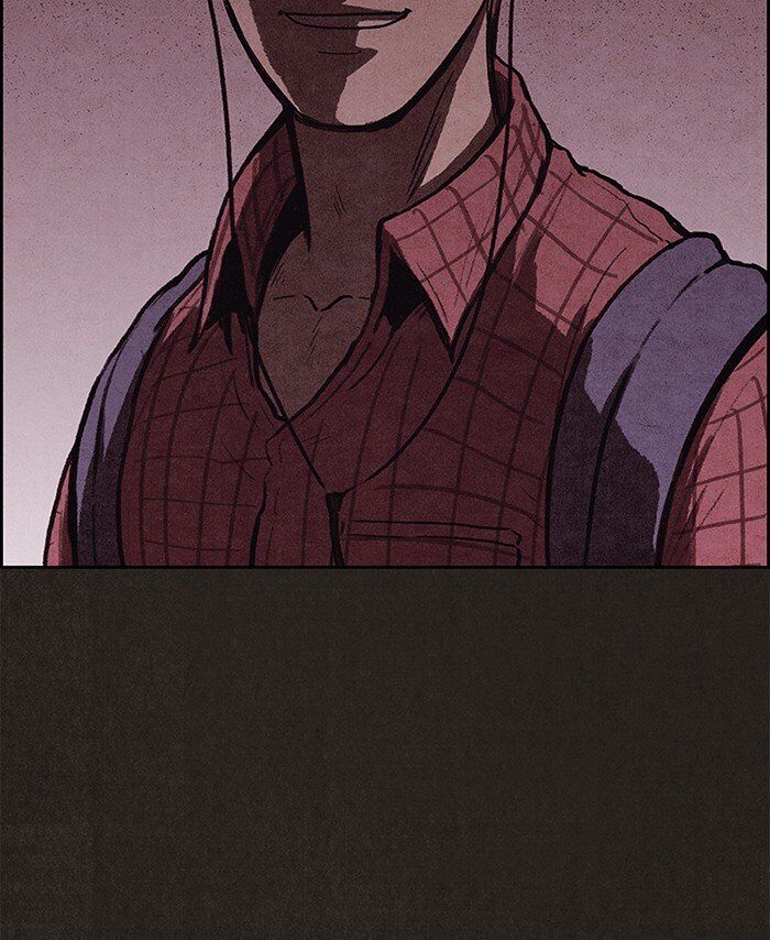 Read Sweet Home Manga Online