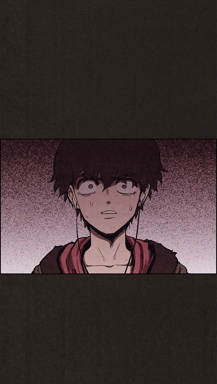 Read Sweet Home Manga Online