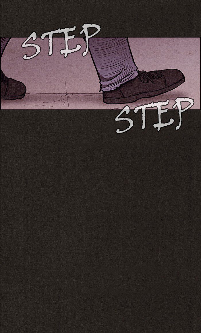 Read Sweet Home Manga Online