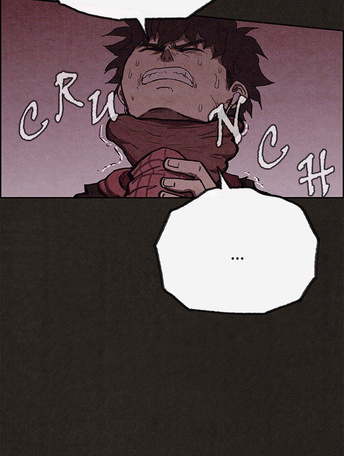 Read Sweet Home Manga Online