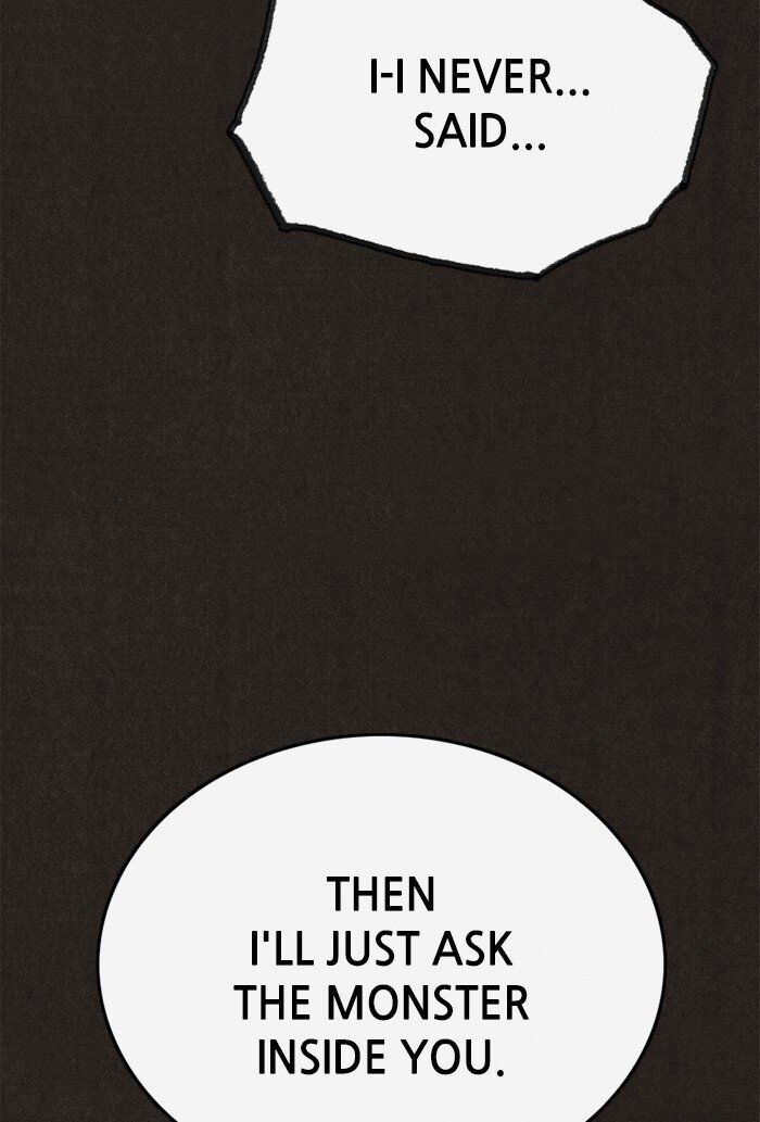 Read Sweet Home Manga Online