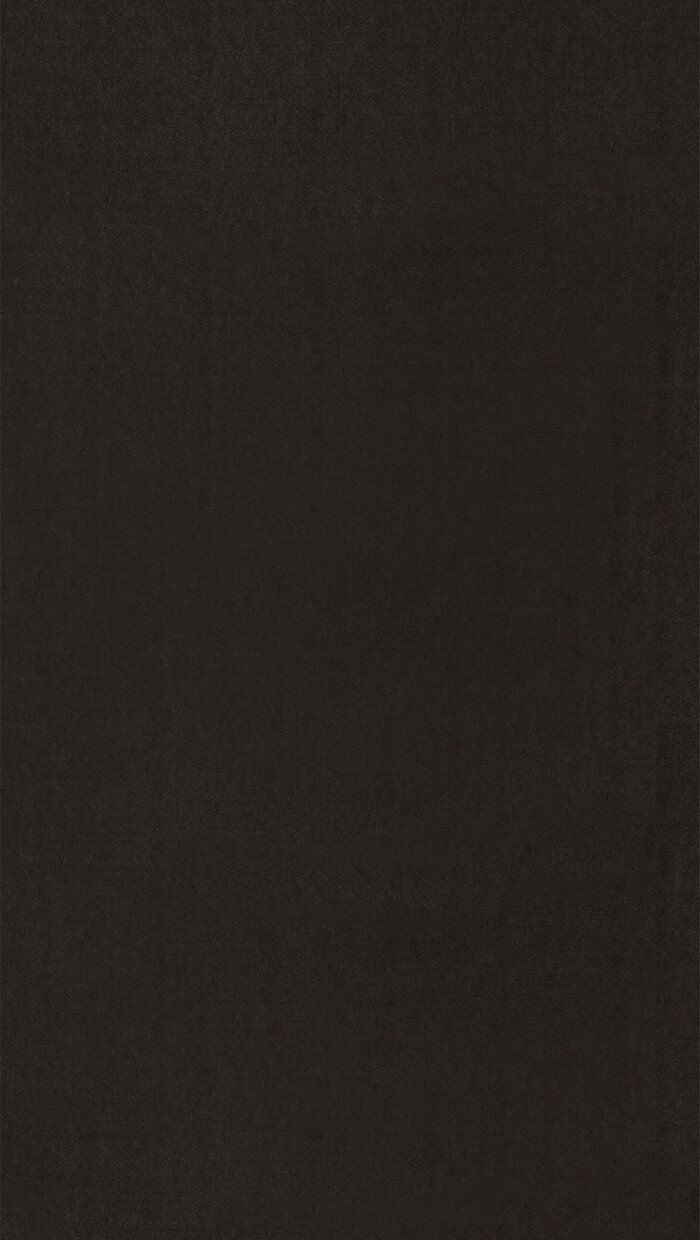 Read Sweet Home Manga Online