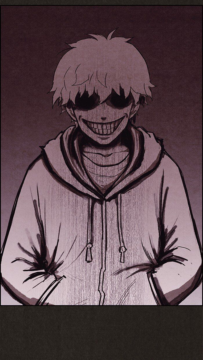 Read Sweet Home Manga Online