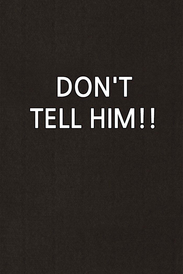 Read Sweet Home Manga Online